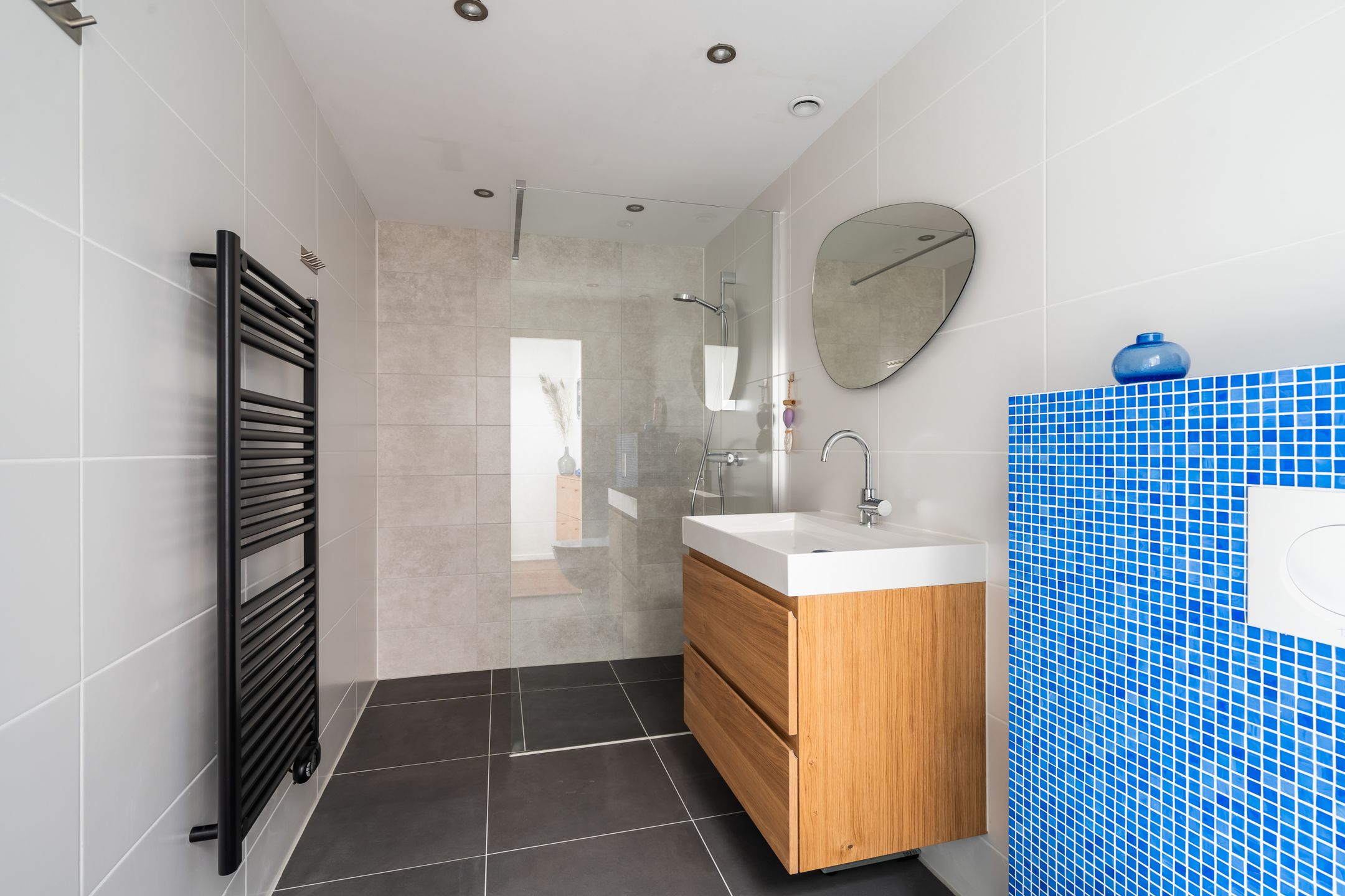 Foto 3 van Diamant 65