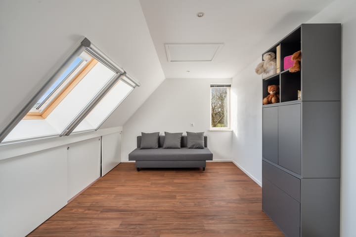 Foto 4 van Diamant 65