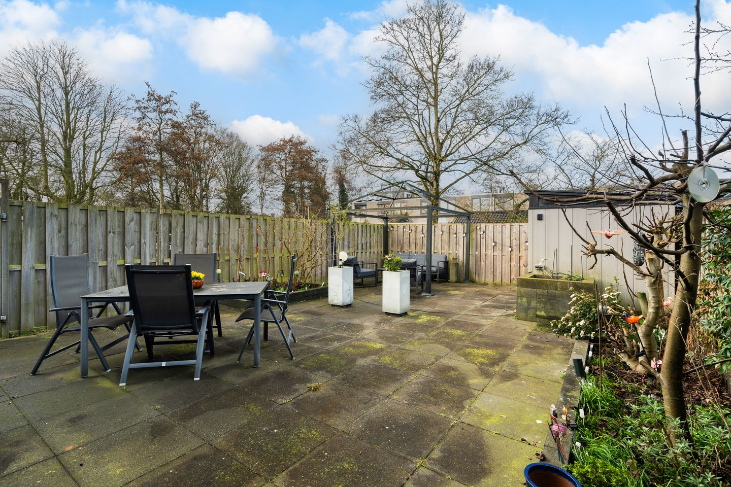 Foto 5 van Diamant 65