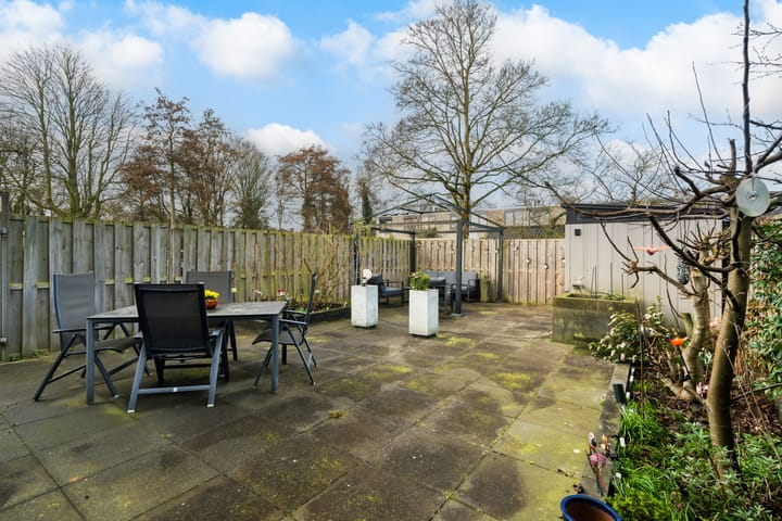 Foto 5 van Diamant 65