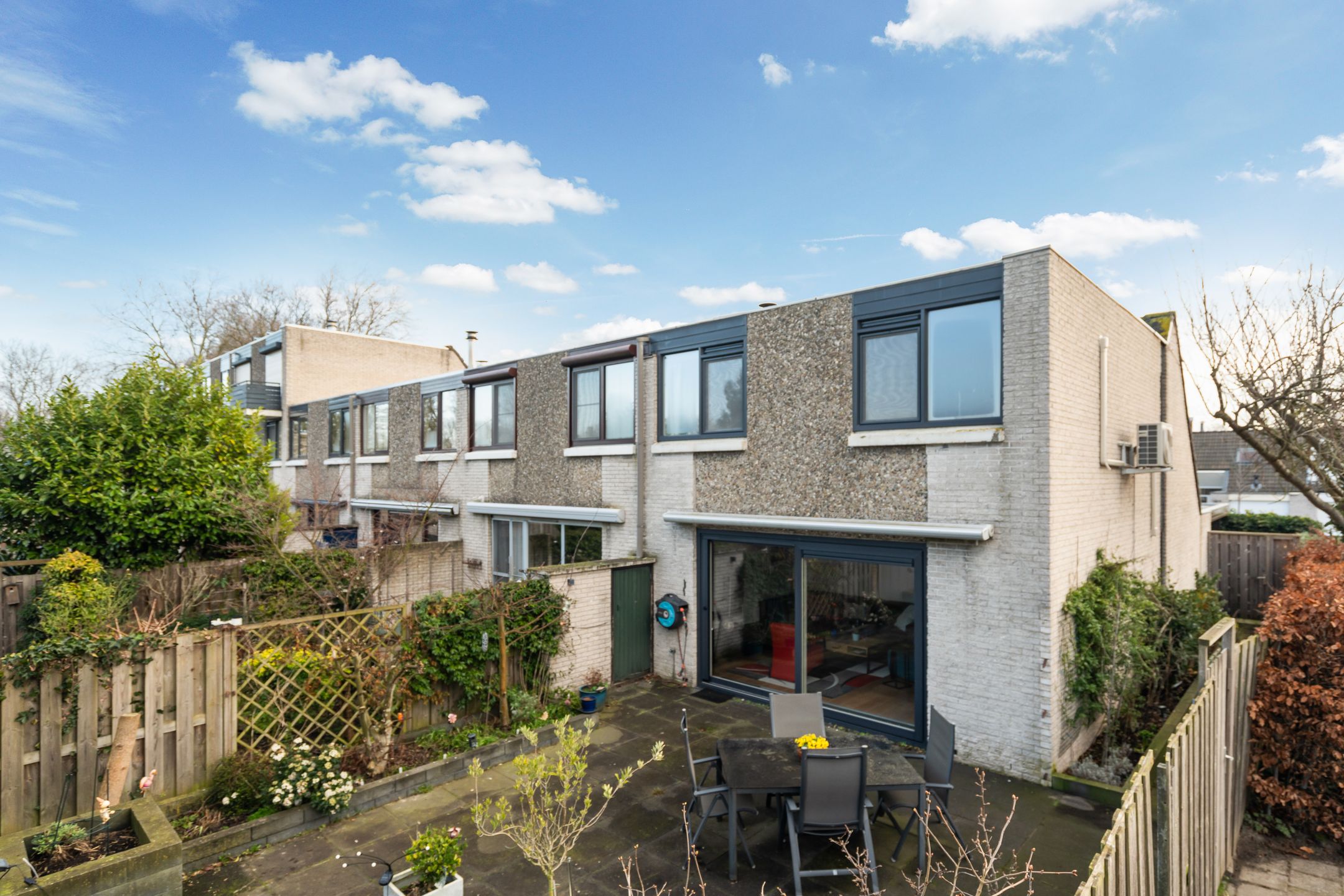 Foto 6 van Diamant 65