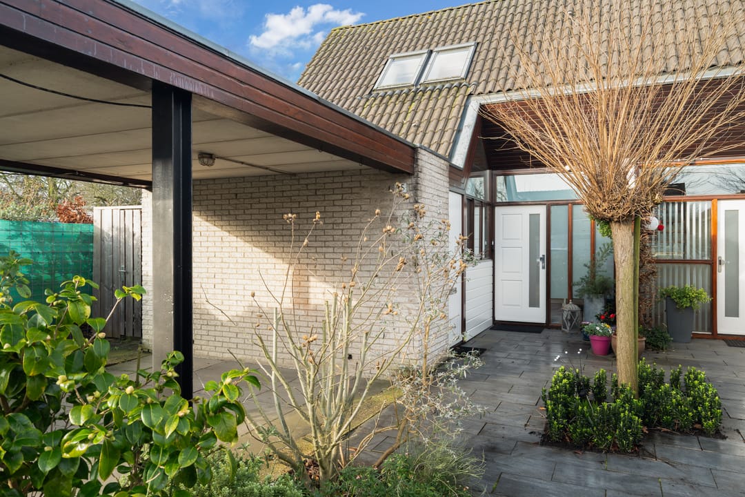 Foto 7 van Diamant 65