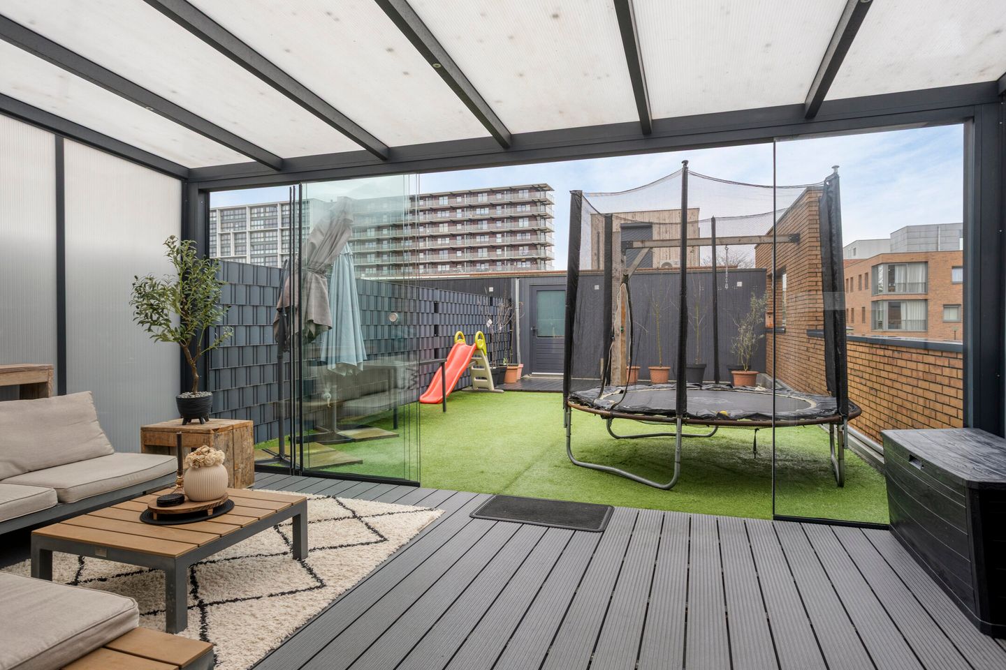 Photo 29 of Parsivalstraat 39