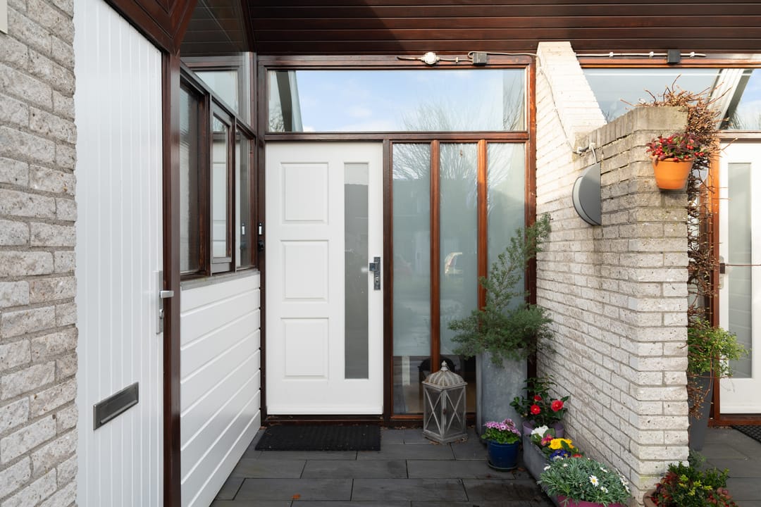 Foto 8 van Diamant 65