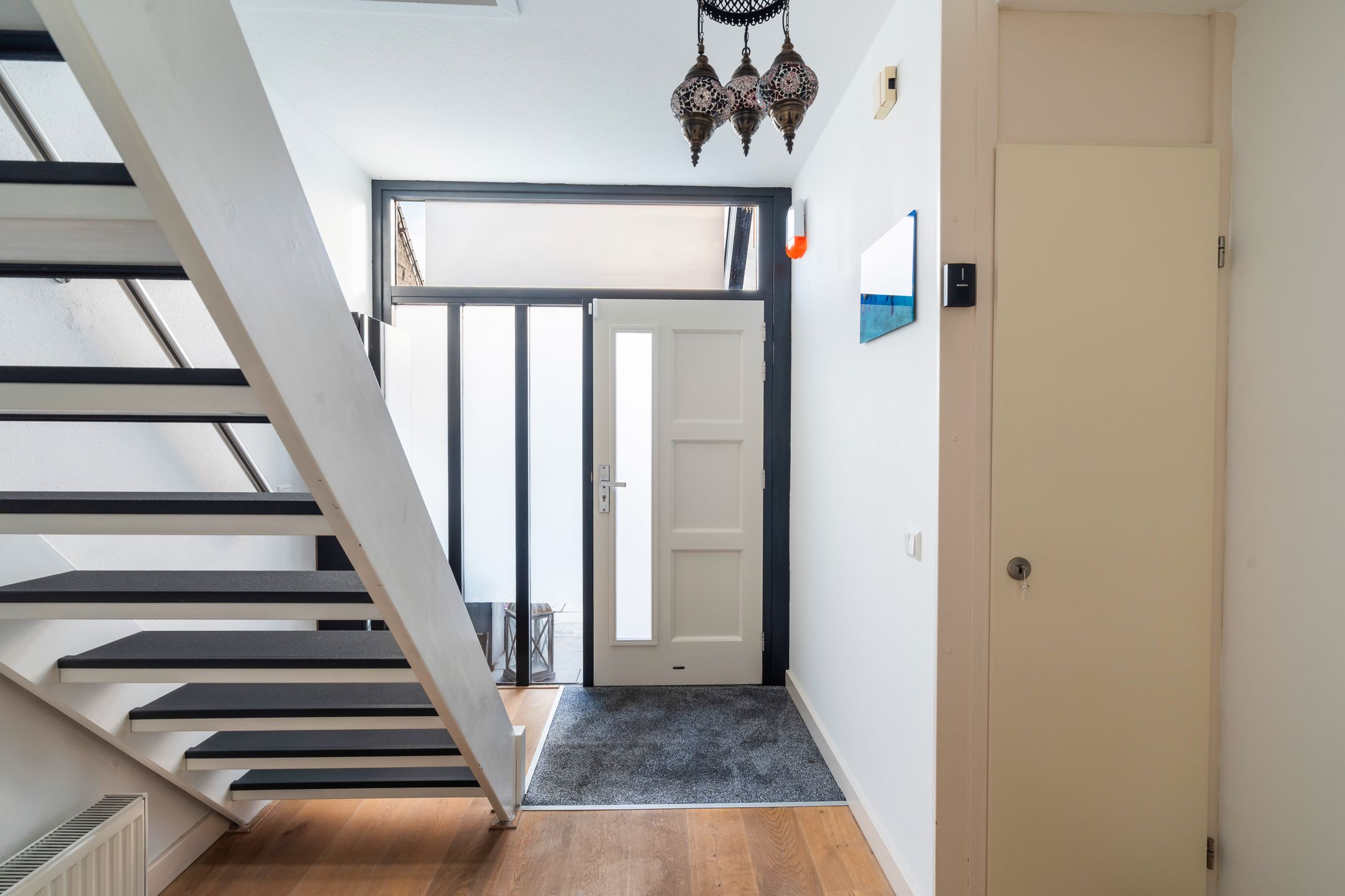 Foto 9 van Diamant 65