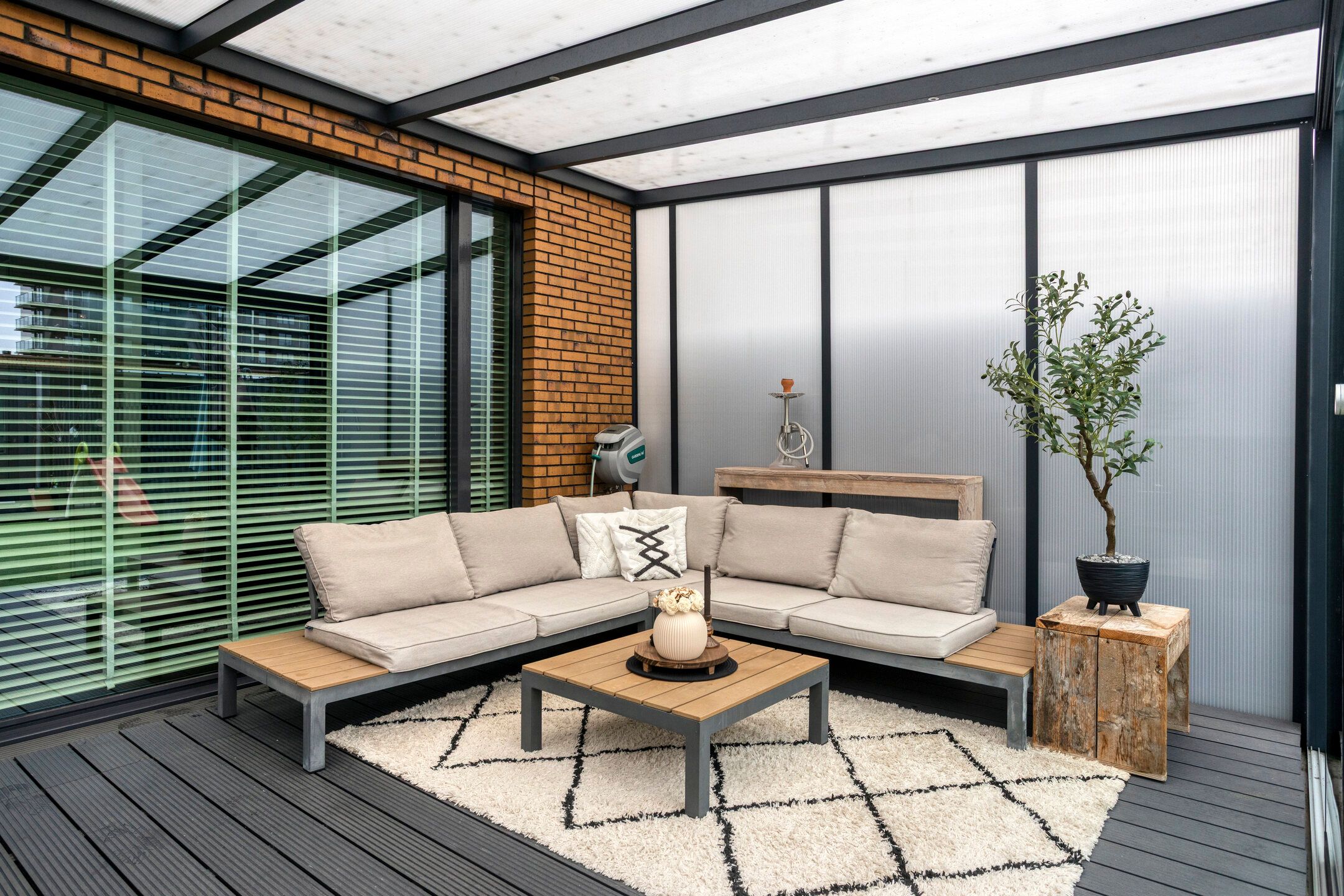 Photo 30 of Parsivalstraat 39