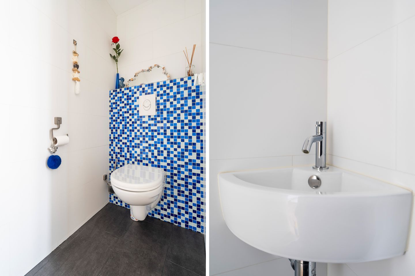 Foto 10 van Diamant 65