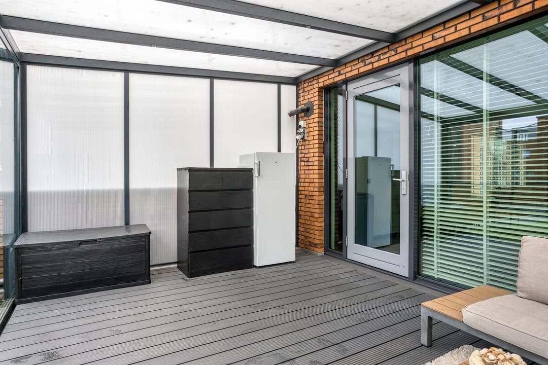 Photo 31 of Parsivalstraat 39