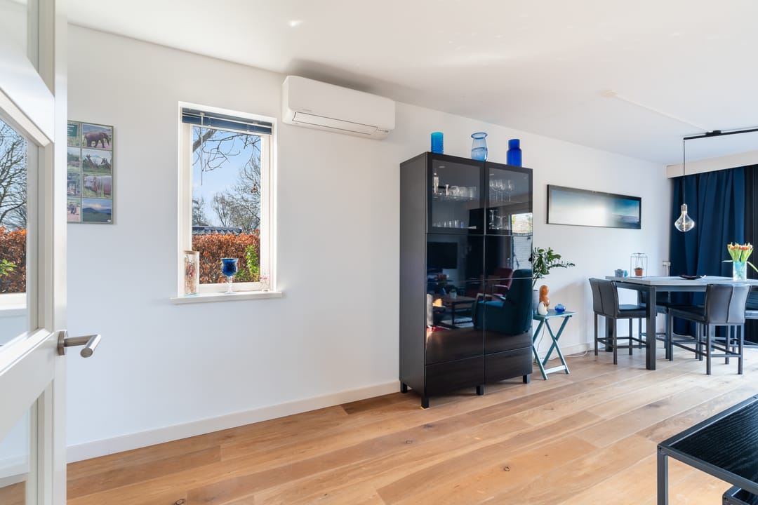 Foto 11 van Diamant 65