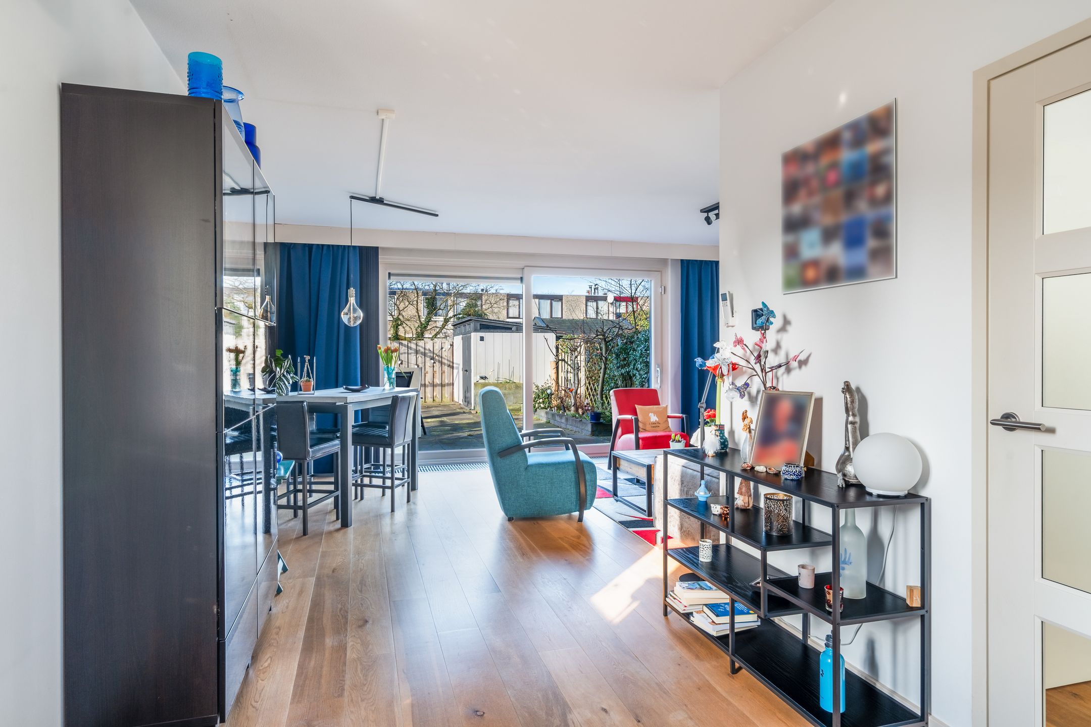 Foto 12 van Diamant 65