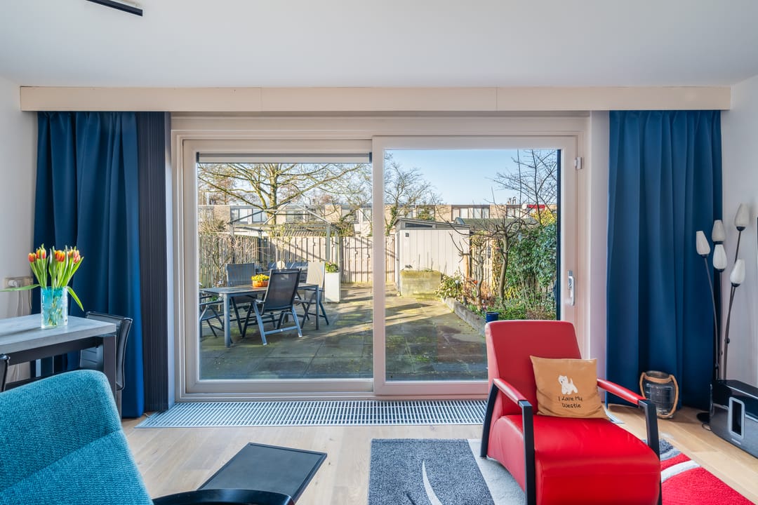 Foto 13 van Diamant 65