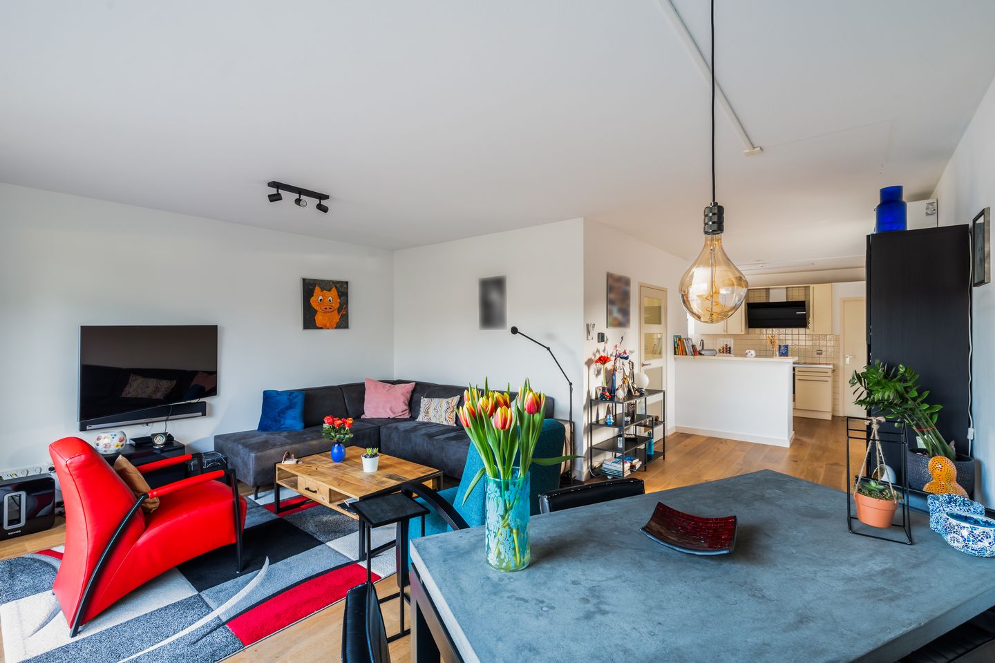 Foto 14 van Diamant 65