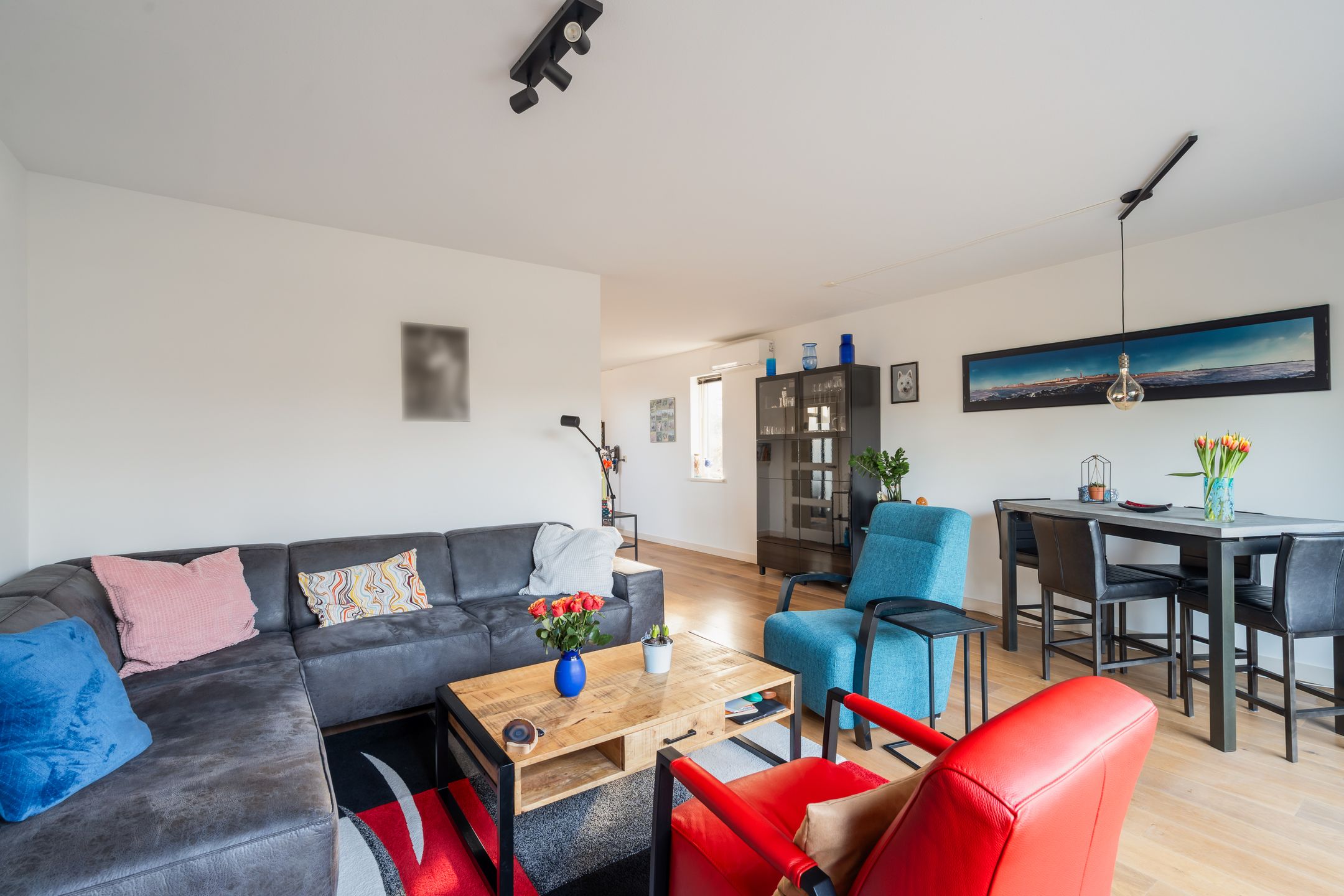 Foto 15 van Diamant 65