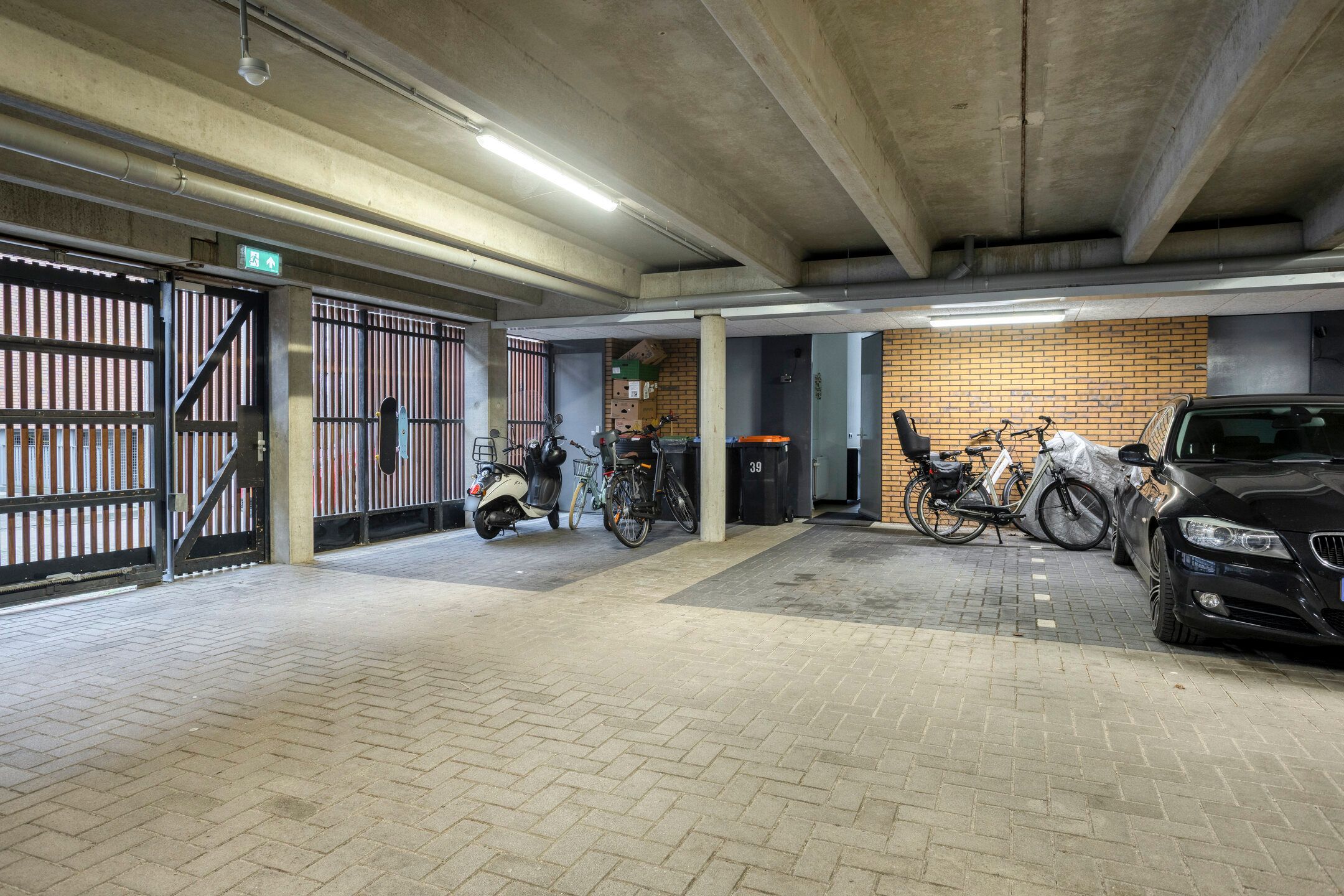 Photo 57 of Parsivalstraat 39