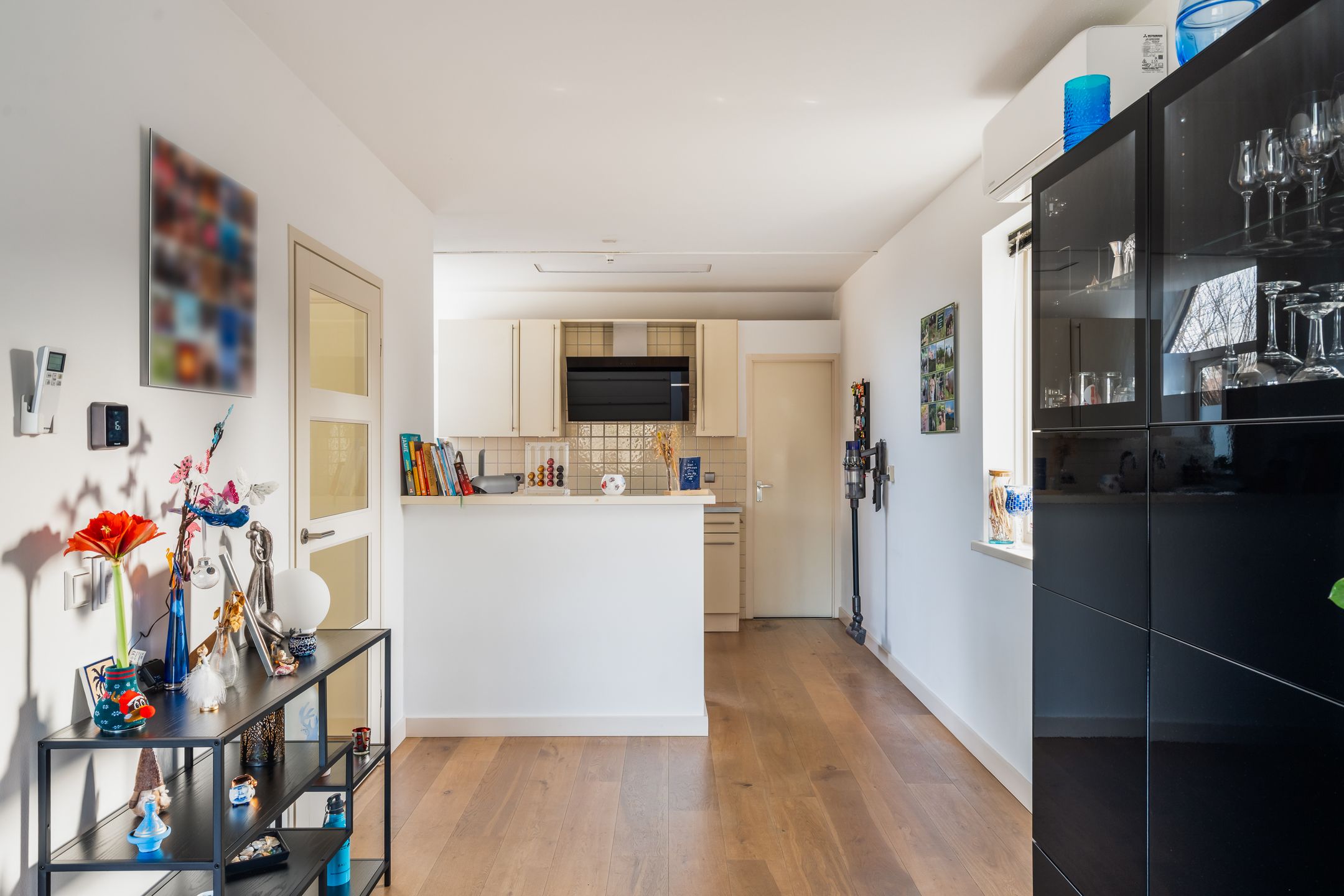 Foto 18 van Diamant 65