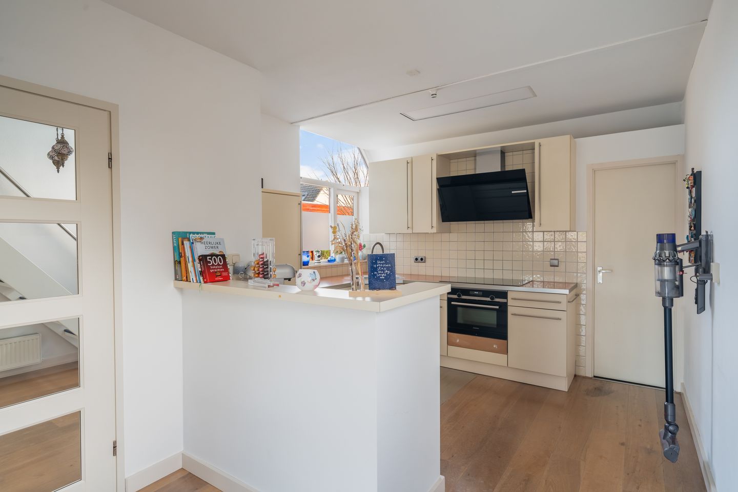 Foto 19 van Diamant 65