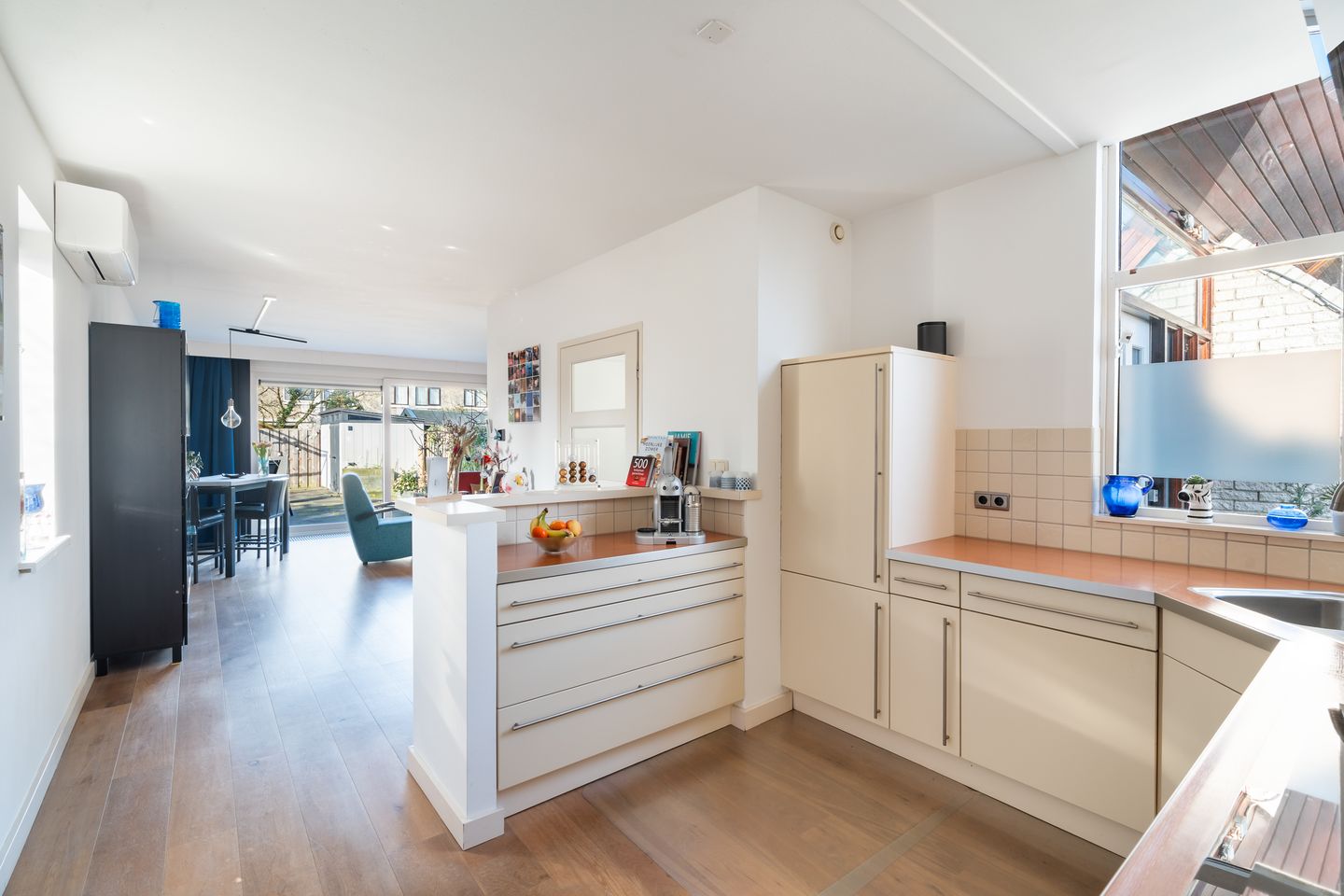 Foto 20 van Diamant 65