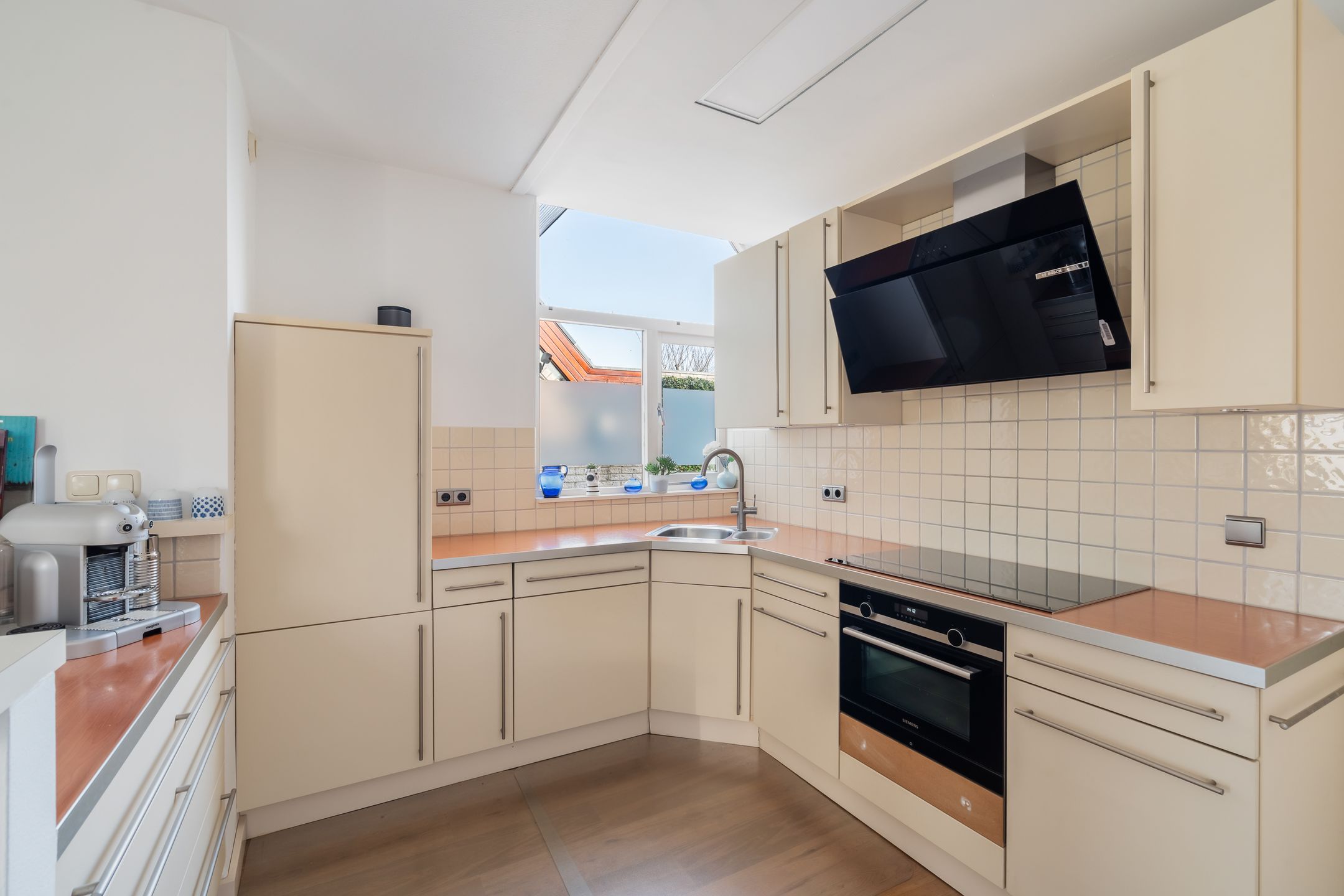 Foto 21 van Diamant 65