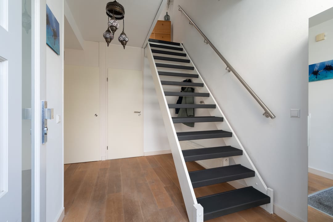 Foto 23 van Diamant 65