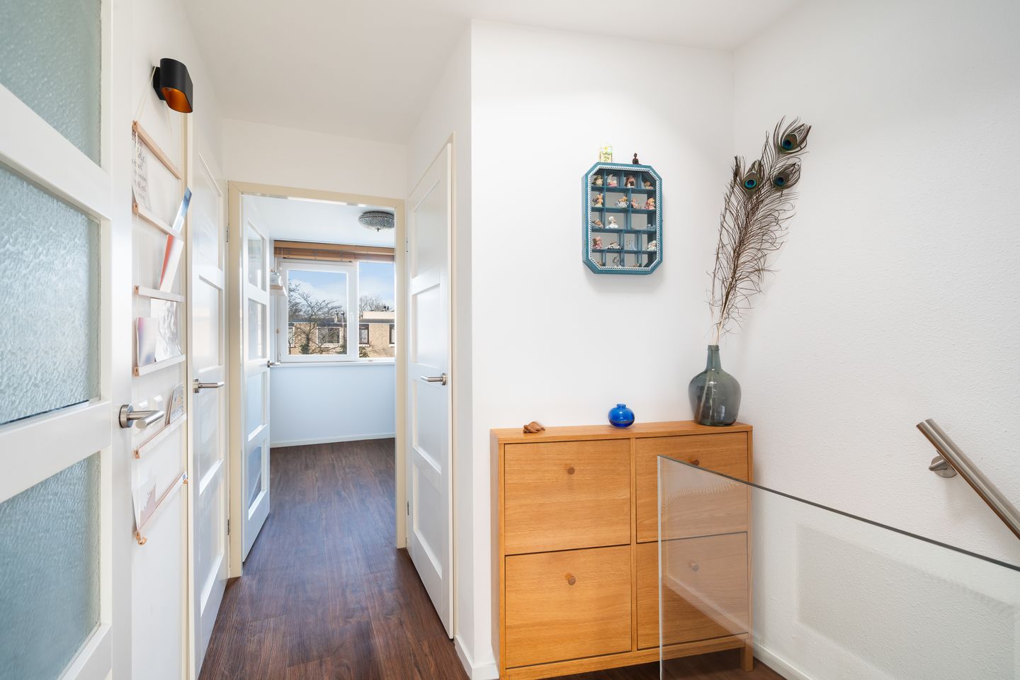 Foto 25 van Diamant 65