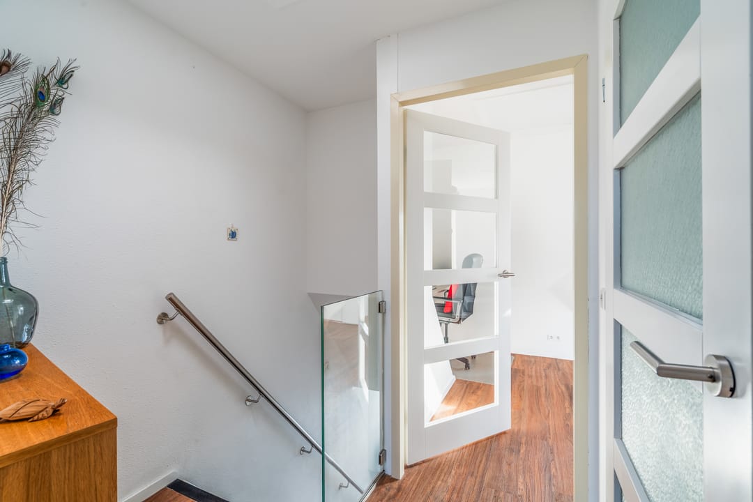 Foto 26 van Diamant 65