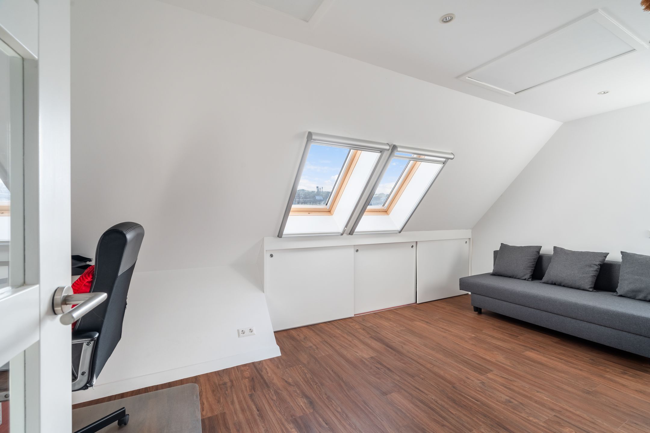 Foto 27 van Diamant 65