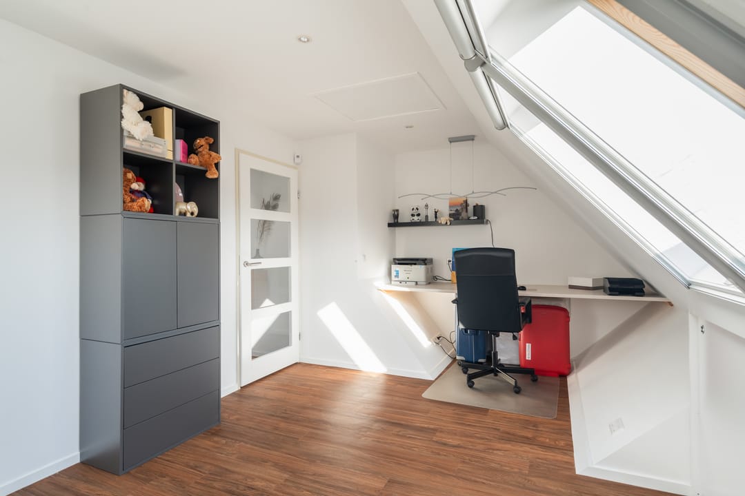 Foto 28 van Diamant 65