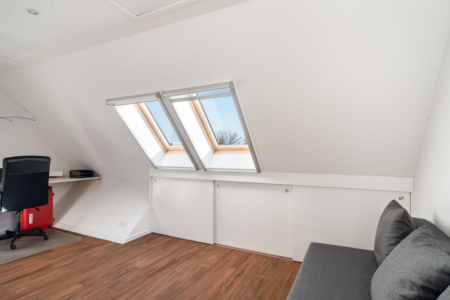 Foto 29 van Diamant 65