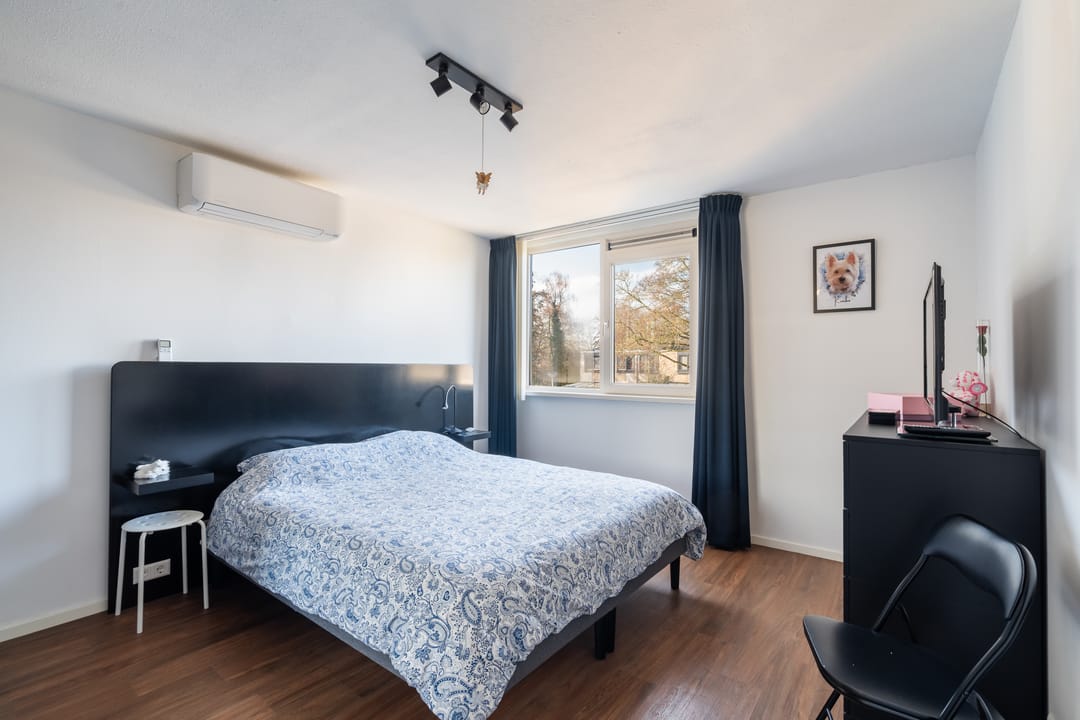 Foto 31 van Diamant 65