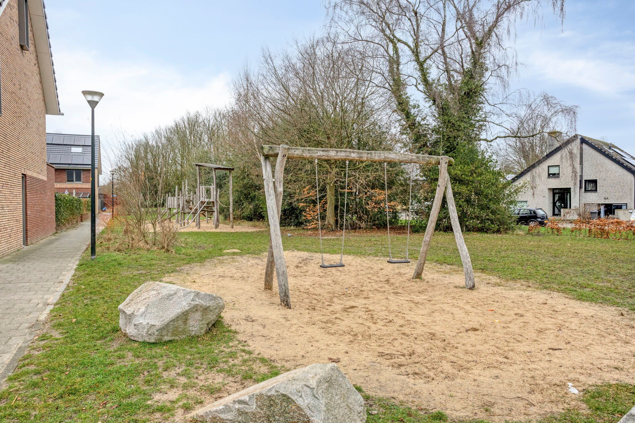 Photo 48 of Parsivalstraat 39