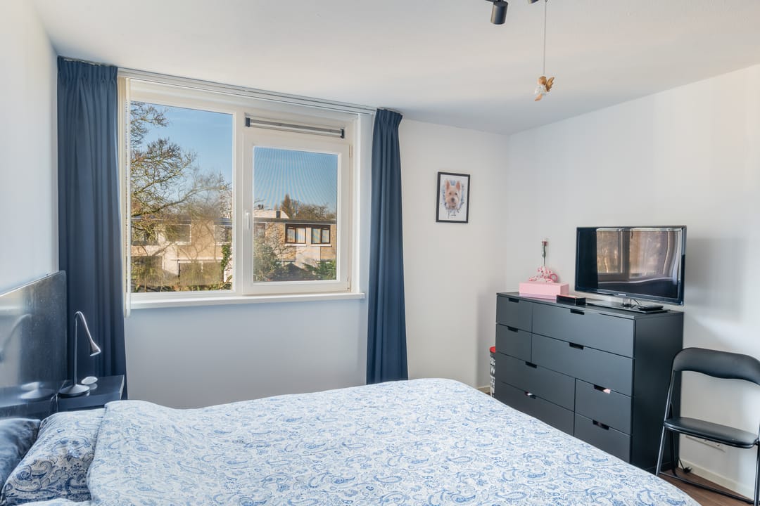 Foto 32 van Diamant 65