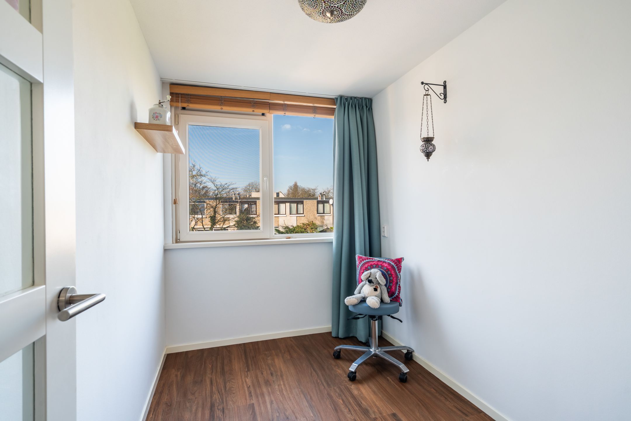 Foto 33 van Diamant 65