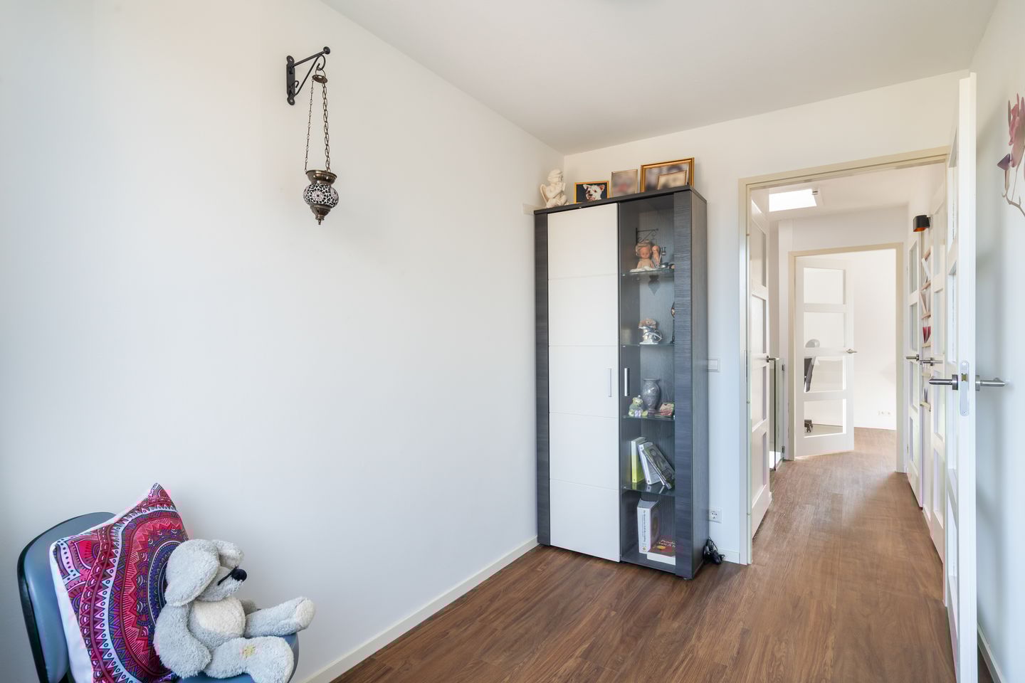 Foto 34 van Diamant 65