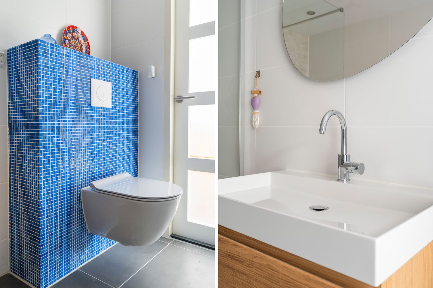 Foto 35 van Diamant 65