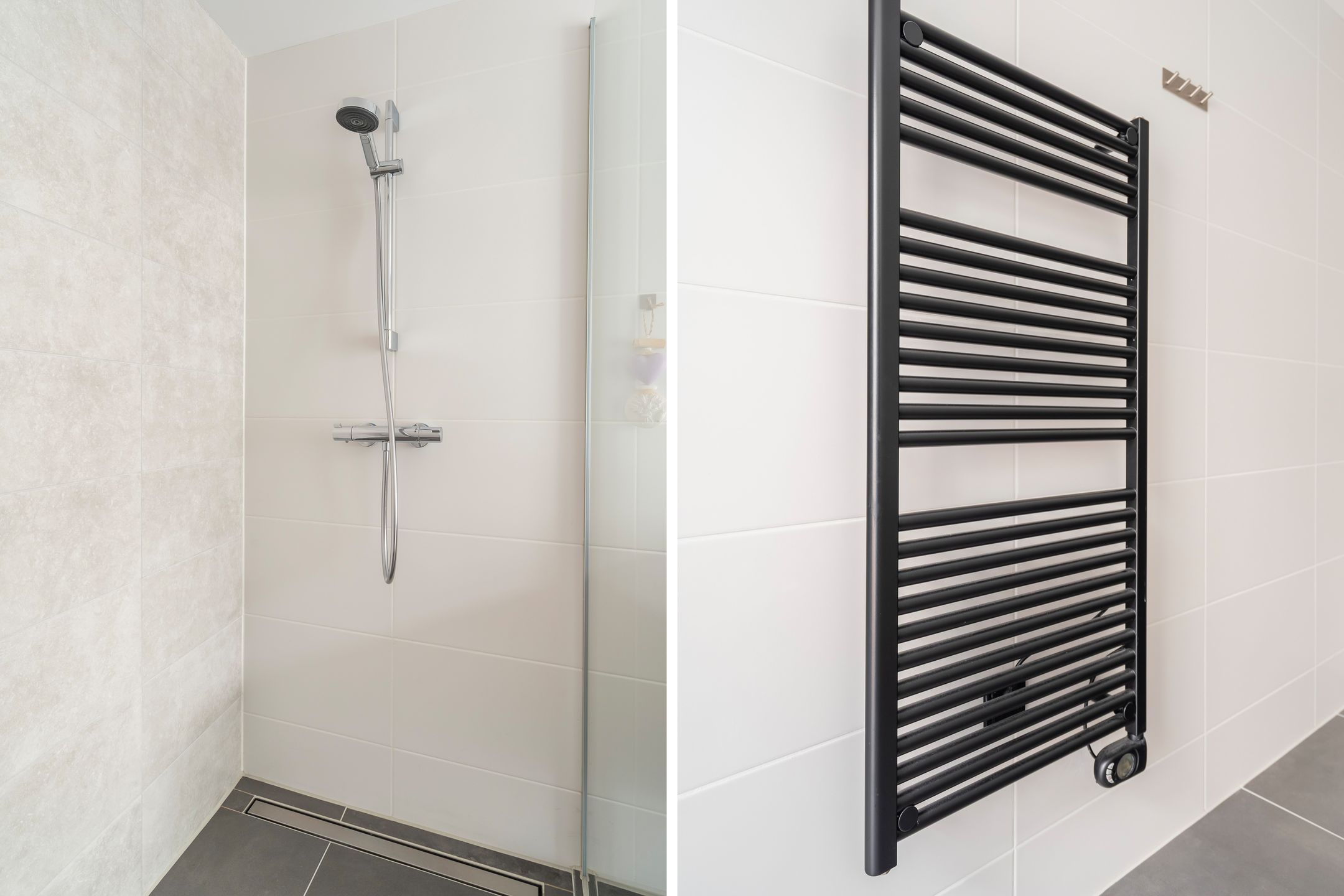 Foto 36 van Diamant 65