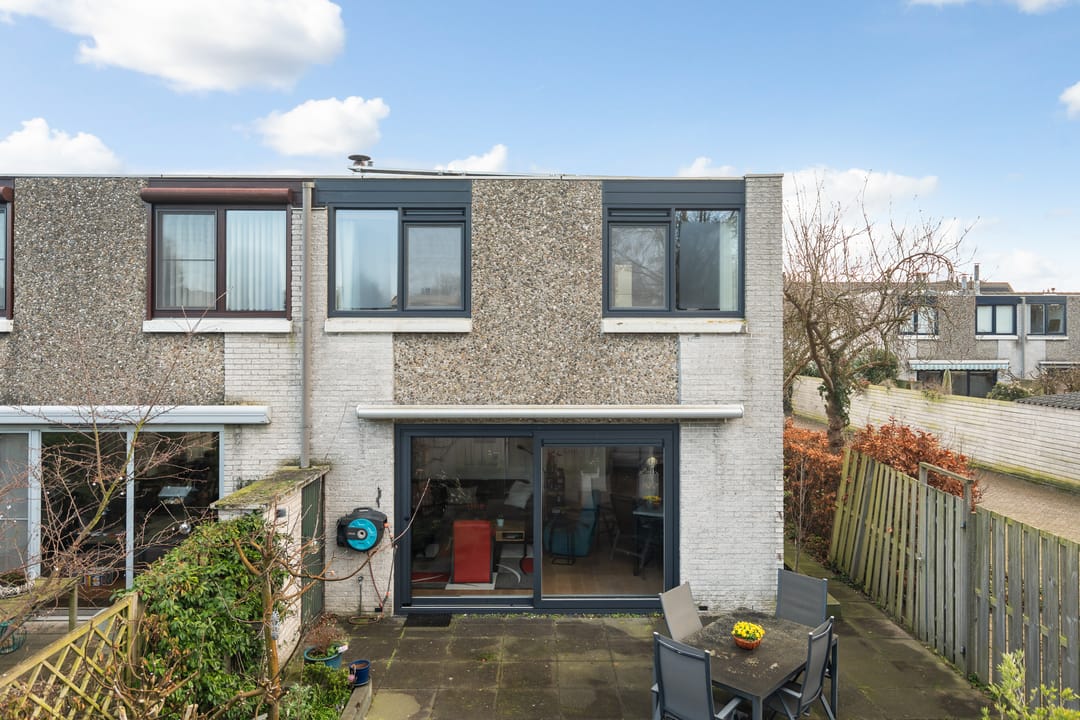 Foto 37 van Diamant 65