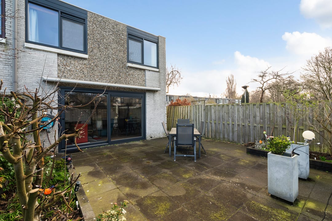 Foto 38 van Diamant 65