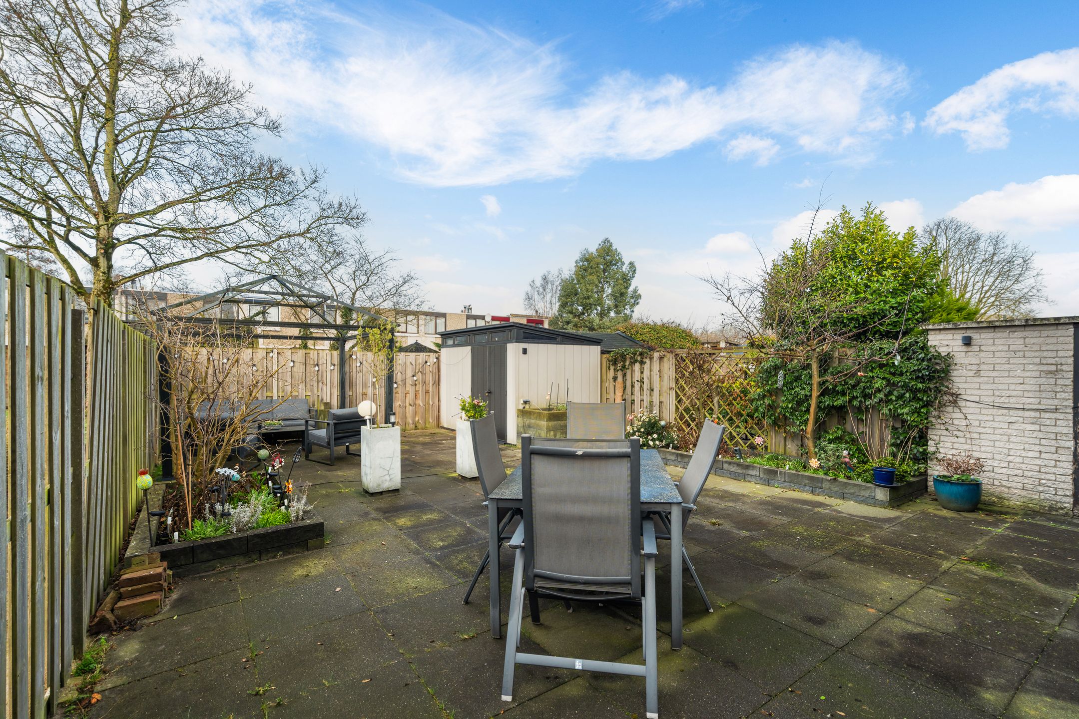 Foto 39 van Diamant 65