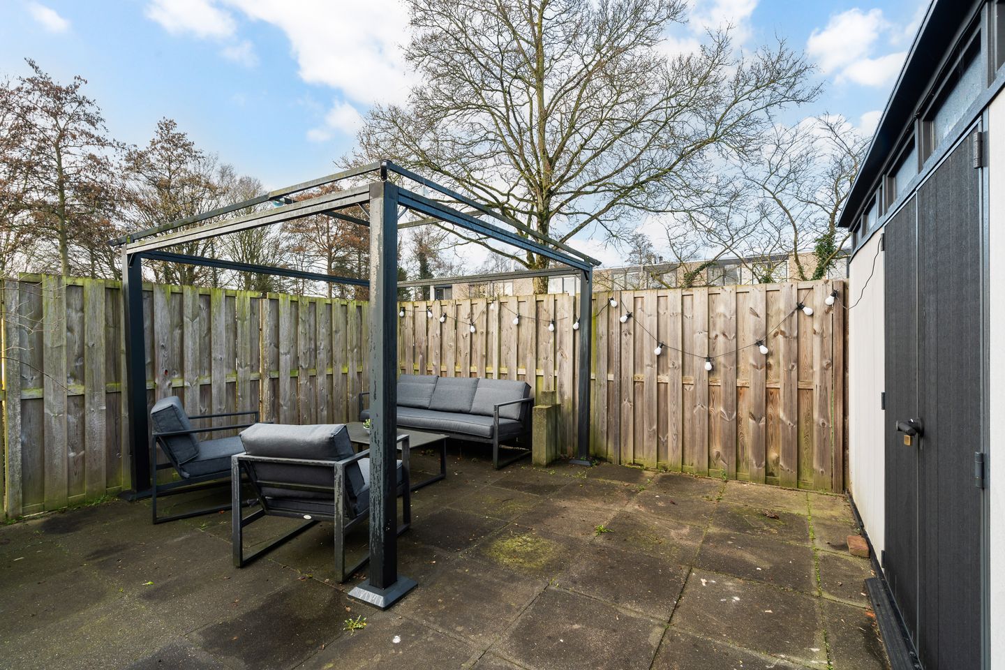 Foto 40 van Diamant 65