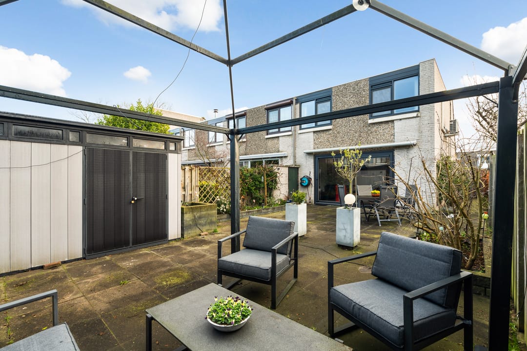 Foto 41 van Diamant 65