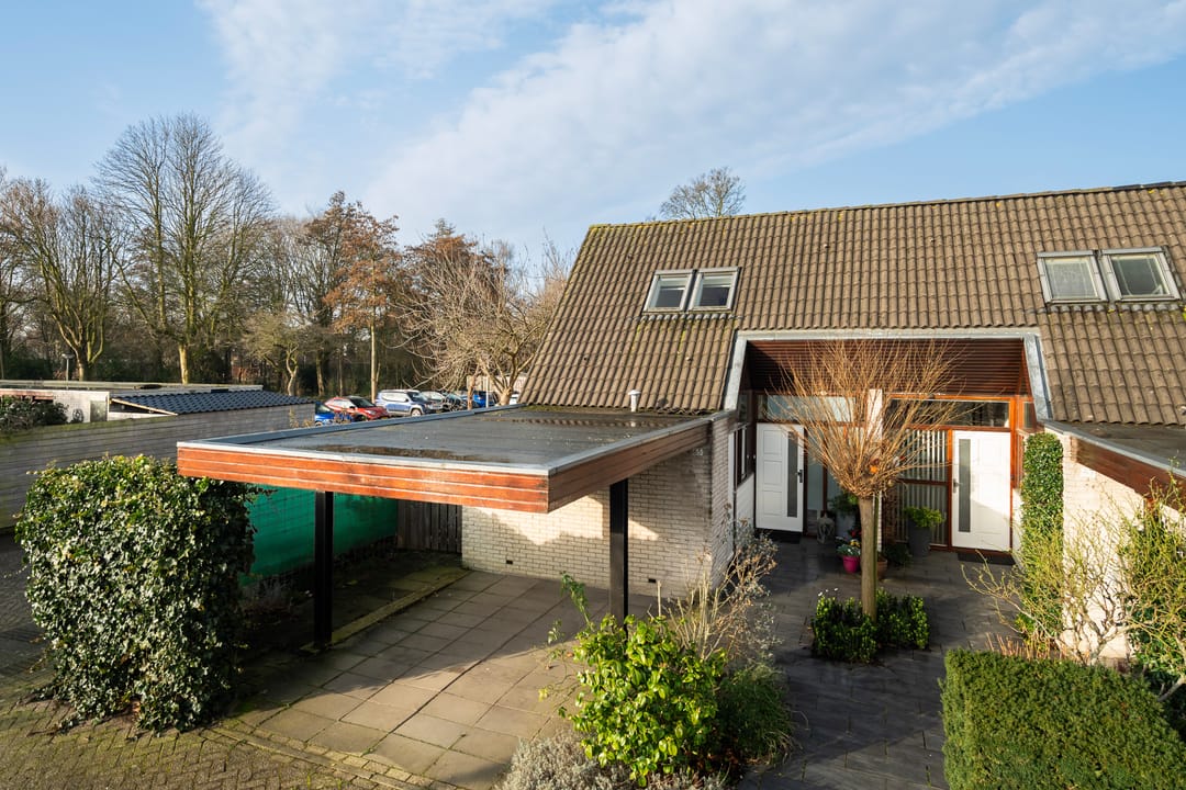 Foto 43 van Diamant 65