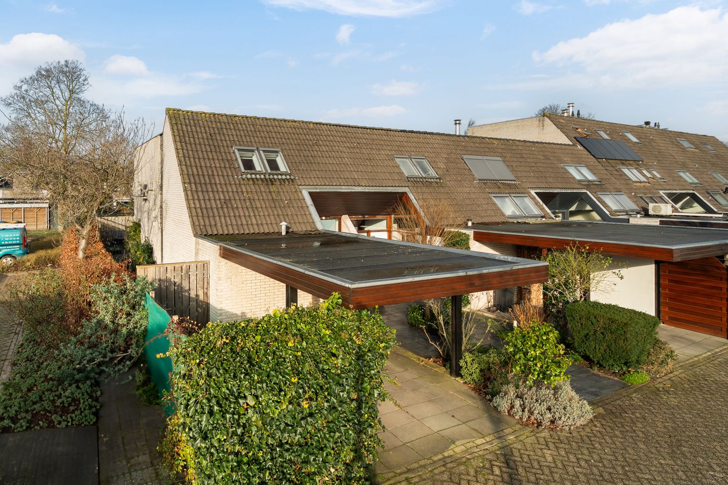 Foto 44 van Diamant 65