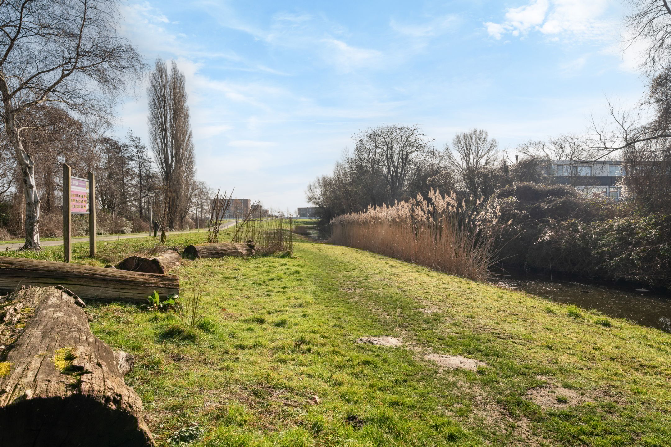 Foto 45 van Diamant 65