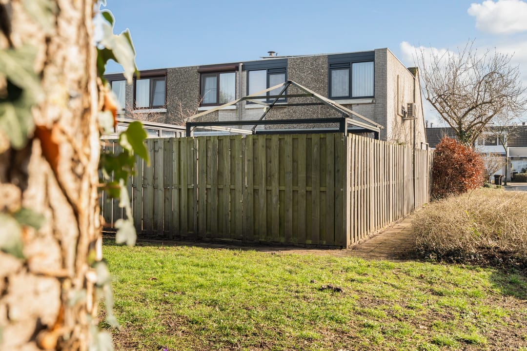 Foto 46 van Diamant 65