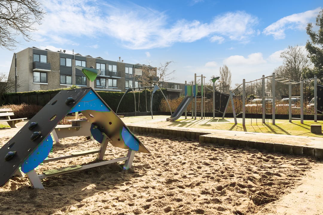 Foto 47 van Diamant 65