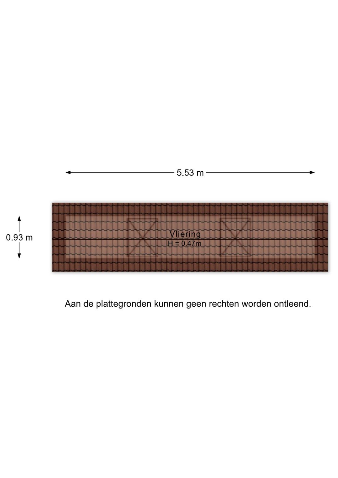 Foto 53 van Diamant 65