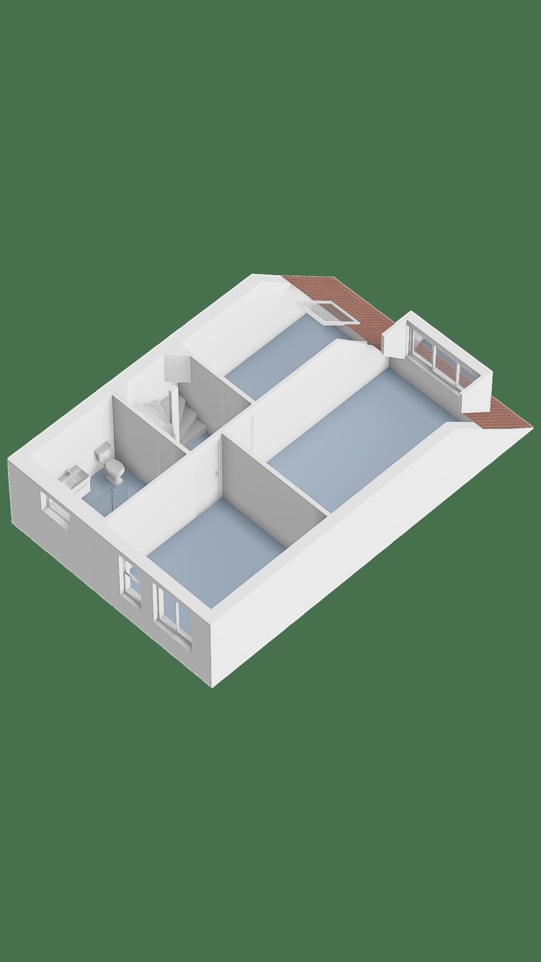 Foto 42 van Paukenstraat 4