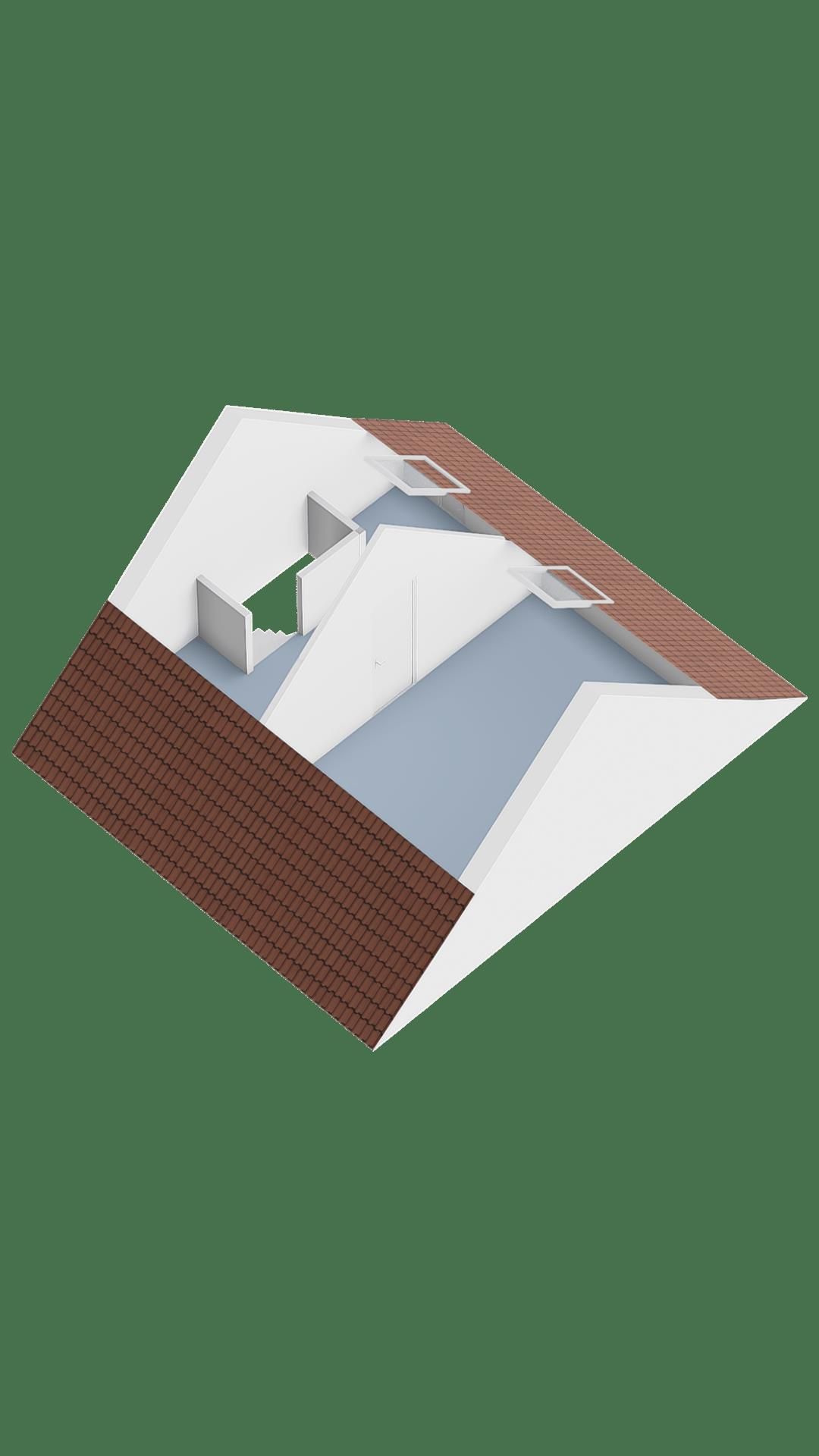 Foto 44 van Paukenstraat 4