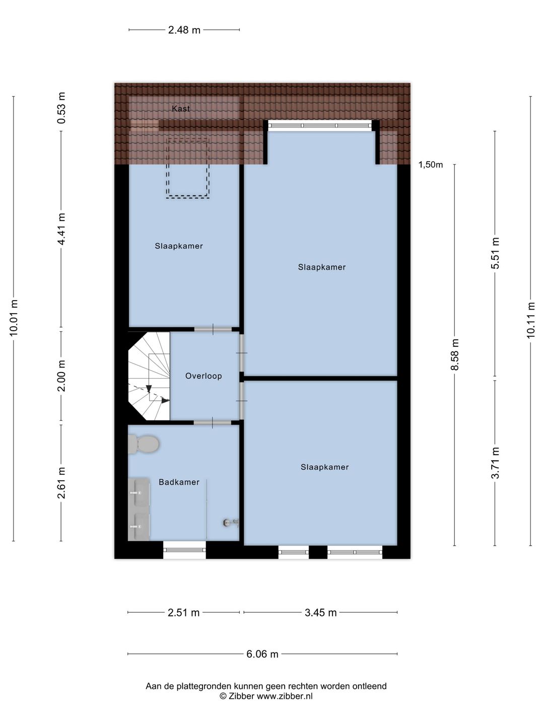 Foto 41 van Paukenstraat 4