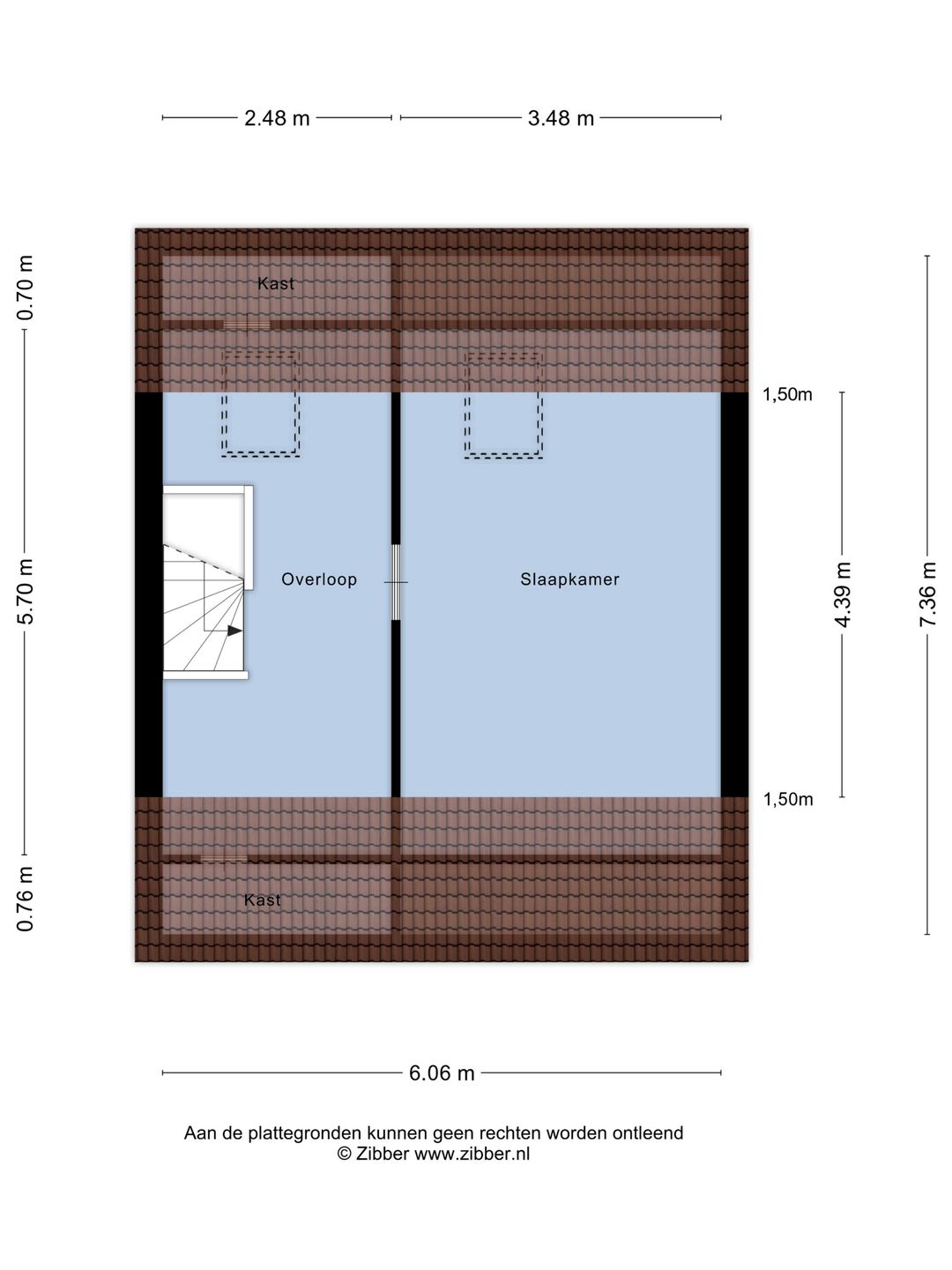 Foto 43 van Paukenstraat 4